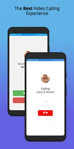 ONSCREEN Senior Video Calling screenshot 7