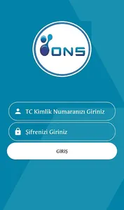 ONS GRUP İLETİŞİM HİZMETLERİ A screenshot 4