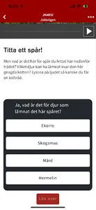 Jamtli screenshot 3