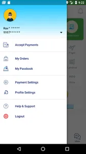 Ontime Pay screenshot 3