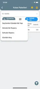 Hepsi Ahşap Factory screenshot 3
