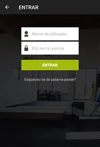 Academia do Pro - OVG screenshot 0