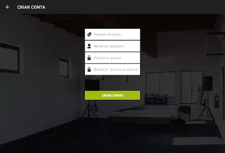 Academia do Pro - OVG screenshot 3