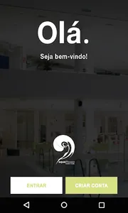 Aquafitness Health Clubs - OVG screenshot 0