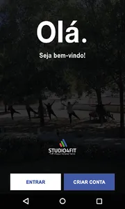 Studio4Fit - OVG screenshot 0