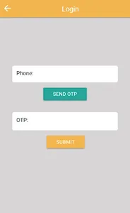 On Wheels screenshot 0