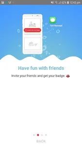 OodlesDeals screenshot 1