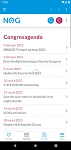NOG oogheelkunde screenshot 1