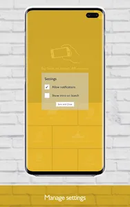 JCB AR screenshot 6