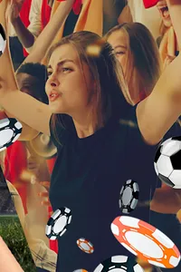 STS - Zakłady sportowe screenshot 2