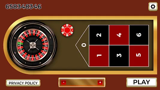 STS - Zakłady sportowe screenshot 3