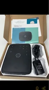 ooma butterfleye guide screenshot 1