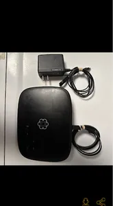 ooma butterfleye guide screenshot 2