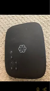 ooma butterfleye guide screenshot 4