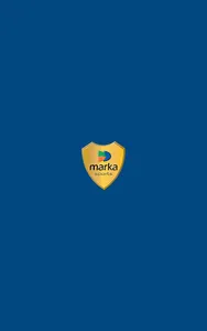 Marka Sports screenshot 0
