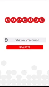 Ooredoo Employee screenshot 3