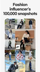 OOTD screenshot 2