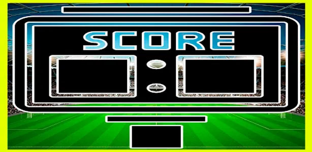 Football Cup Brazil screenshot 3