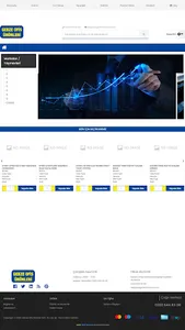 Gebze Ofis B2B screenshot 0
