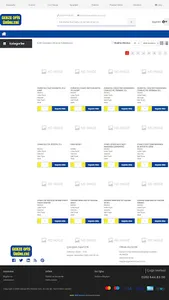 Gebze Ofis B2B screenshot 1