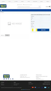 Gebze Ofis B2B screenshot 2