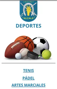 cdscmetalcala screenshot 10