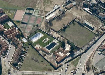 cdscmetalcala screenshot 6