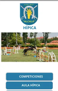 cdscmetalcala screenshot 9
