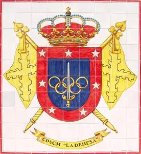 cdscmetladehesa screenshot 3