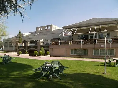 cdscmetladehesa screenshot 4