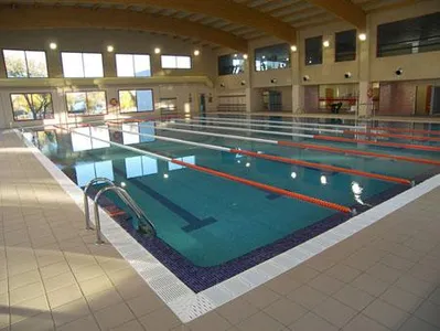 cdscmetladehesa screenshot 5