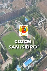 cdscmsanisidro screenshot 3