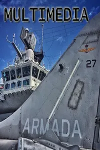 Reclutamiento Armada screenshot 6