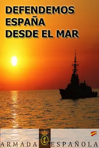 Reclutamiento Armada screenshot 8