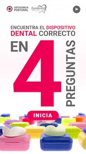 El dispositivo screenshot 0