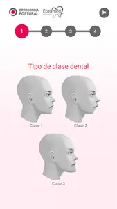 El dispositivo screenshot 1