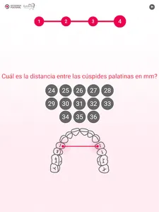 El dispositivo screenshot 11