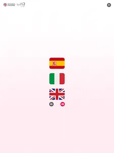 El dispositivo screenshot 13
