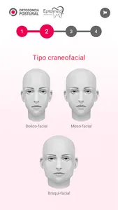 El dispositivo screenshot 2