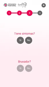 El dispositivo screenshot 3