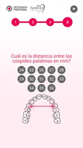 El dispositivo screenshot 4