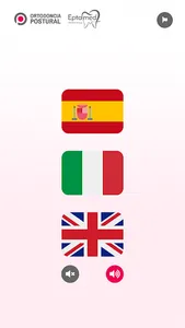 El dispositivo screenshot 6