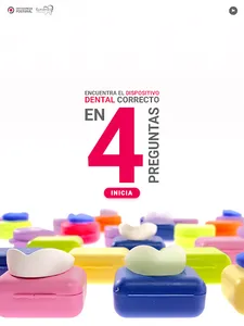 El dispositivo screenshot 7