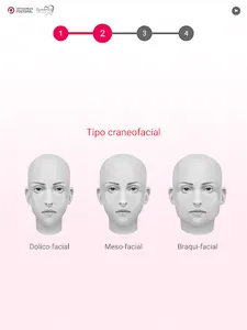 El dispositivo screenshot 9