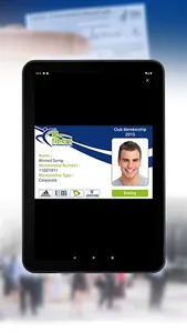 Qwikdocs screenshot 10