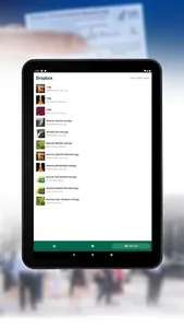 Qwikdocs screenshot 12