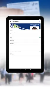 Qwikdocs screenshot 14