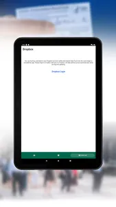 Qwikdocs screenshot 17