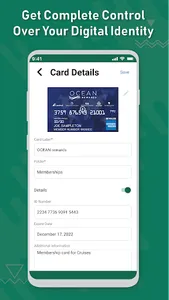 Qwikdocs screenshot 4