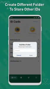 Qwikdocs screenshot 6